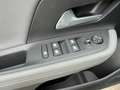 Opel Mokka 1.2 Elegance LED/Teilleder/Navi/SHZ/180° Gris - thumbnail 15
