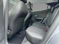 Opel Mokka 1.2 Elegance LED/Teilleder/Navi/SHZ/180° Gris - thumbnail 21