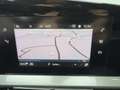 Opel Mokka 1.2 Elegance LED/Teilleder/Navi/SHZ/180° Gris - thumbnail 16