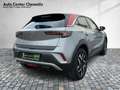 Opel Mokka 1.2 Elegance LED/Teilleder/Navi/SHZ/180° Gris - thumbnail 5