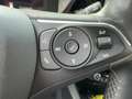 Opel Mokka 1.2 Elegance LED/Teilleder/Navi/SHZ/180° Gris - thumbnail 14
