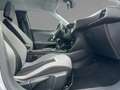 Opel Mokka 1.2 Elegance LED/Teilleder/Navi/SHZ/180° Gris - thumbnail 9