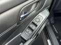 Nissan Qashqai N-CONNECTA e-POWER 190 PS (WINTER-PAKET) Noir - thumbnail 14