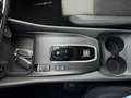 Nissan Qashqai N-CONNECTA e-POWER 190 PS (WINTER-PAKET) Noir - thumbnail 13