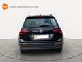 Volkswagen Tiguan 1.4 TSI Comfortline Alu LED Navi ACC Active Info Schwarz - thumbnail 7