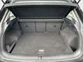 Volkswagen Tiguan 1.4 TSI Comfortline Alu LED Navi ACC Active Info Schwarz - thumbnail 21