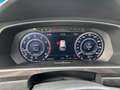 Volkswagen Tiguan 1.4 TSI Comfortline Alu LED Navi ACC Active Info Schwarz - thumbnail 12