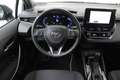 Toyota Corolla 1,8 HSD 122 hp CVT 72 kW (98 PS), Automatik, Fr... Blau - thumbnail 13