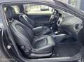 Alfa Romeo MiTo 0.9 TwinAir Distinctive Černá - thumbnail 14
