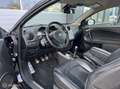 Alfa Romeo MiTo 0.9 TwinAir Distinctive Noir - thumbnail 12
