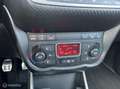 Alfa Romeo MiTo 0.9 TwinAir Distinctive Noir - thumbnail 17