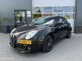 Alfa Romeo MiTo 0.9 TwinAir Distinctive Noir - thumbnail 2