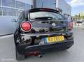 Alfa Romeo MiTo 0.9 TwinAir Distinctive Černá - thumbnail 20
