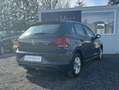 Volkswagen Polo 250€p.M.*1.6 TDI*NAVI*APPLE CAR PLAY*TEMPOMAT Grau - thumbnail 5