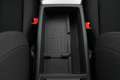 Audi A4 allroad A4 allroad 40 TDI NAV+|ParkAs+Topview|elSitz|AHK Schwarz - thumbnail 14