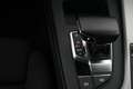 Audi A4 allroad A4 allroad 40 TDI NAV+|ParkAs+Topview|elSitz|AHK Schwarz - thumbnail 13