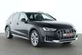 Audi A4 allroad A4 allroad 40 TDI NAV+|ParkAs+Topview|elSitz|AHK Schwarz - thumbnail 1