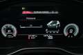 Audi A4 allroad A4 allroad 40 TDI NAV+|ParkAs+Topview|elSitz|AHK Schwarz - thumbnail 7