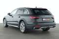 Audi A4 allroad A4 allroad 40 TDI NAV+|ParkAs+Topview|elSitz|AHK Schwarz - thumbnail 4