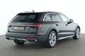 Audi A4 allroad A4 allroad 40 TDI NAV+|ParkAs+Topview|elSitz|AHK Schwarz - thumbnail 5