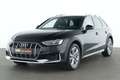 Audi A4 allroad A4 allroad 40 TDI NAV+|ParkAs+Topview|elSitz|AHK Schwarz - thumbnail 3