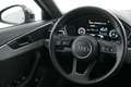 Audi A4 allroad A4 allroad 40 TDI NAV+|ParkAs+Topview|elSitz|AHK Schwarz - thumbnail 10