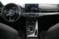 Audi A4 allroad A4 allroad 40 TDI NAV+|ParkAs+Topview|elSitz|AHK Schwarz - thumbnail 9