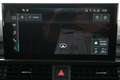 Audi A4 allroad A4 allroad 40 TDI NAV+|ParkAs+Topview|elSitz|AHK Schwarz - thumbnail 11