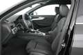 Audi A4 allroad A4 allroad 40 TDI NAV+|ParkAs+Topview|elSitz|AHK Schwarz - thumbnail 8