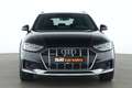 Audi A4 allroad A4 allroad 40 TDI NAV+|ParkAs+Topview|elSitz|AHK Schwarz - thumbnail 2