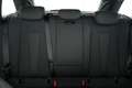 Audi A4 allroad A4 allroad 40 TDI NAV+|ParkAs+Topview|elSitz|AHK Schwarz - thumbnail 15