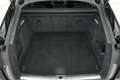 Audi A4 allroad A4 allroad 40 TDI NAV+|ParkAs+Topview|elSitz|AHK Schwarz - thumbnail 6