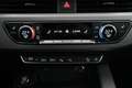 Audi A4 allroad A4 allroad 40 TDI NAV+|ParkAs+Topview|elSitz|AHK Schwarz - thumbnail 12