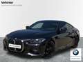 BMW 430 430iA Coupé Schwarz - thumbnail 1