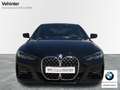 BMW 430 430iA Coupé Schwarz - thumbnail 16
