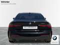 BMW 430 430iA Coupé Schwarz - thumbnail 19