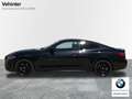 BMW 430 430iA Coupé Schwarz - thumbnail 17