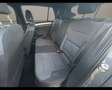 Volkswagen Golf 7ª serie - Golf 1.6 TDI 110 CV 5p. Business BlueMo Grigio - thumbnail 17