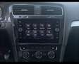 Volkswagen Golf 7ª serie - Golf 1.6 TDI 110 CV 5p. Business BlueMo Grigio - thumbnail 15