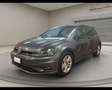 Volkswagen Golf 7ª serie - Golf 1.6 TDI 110 CV 5p. Business BlueMo Grigio - thumbnail 2