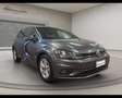 Volkswagen Golf 7ª serie - Golf 1.6 TDI 110 CV 5p. Business BlueMo Grigio - thumbnail 4