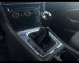 Volkswagen Golf 7ª serie - Golf 1.6 TDI 110 CV 5p. Business BlueMo Grigio - thumbnail 14