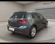 Volkswagen Golf 7ª serie - Golf 1.6 TDI 110 CV 5p. Business BlueMo Grigio - thumbnail 6