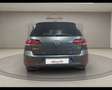 Volkswagen Golf 7ª serie - Golf 1.6 TDI 110 CV 5p. Business BlueMo Grigio - thumbnail 7