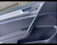 Volkswagen Golf 7ª serie - Golf 1.6 TDI 110 CV 5p. Business BlueMo Grigio - thumbnail 16