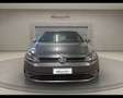 Volkswagen Golf 7ª serie - Golf 1.6 TDI 110 CV 5p. Business BlueMo Grigio - thumbnail 3