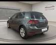 Volkswagen Golf 7ª serie - Golf 1.6 TDI 110 CV 5p. Business BlueMo Grigio - thumbnail 8