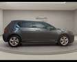 Volkswagen Golf 7ª serie - Golf 1.6 TDI 110 CV 5p. Business BlueMo Grigio - thumbnail 5