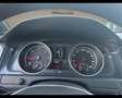 Volkswagen Golf 7ª serie - Golf 1.6 TDI 110 CV 5p. Business BlueMo Grigio - thumbnail 13