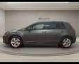 Volkswagen Golf 7ª serie - Golf 1.6 TDI 110 CV 5p. Business BlueMo Grigio - thumbnail 9